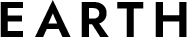 TheMarketingShivani