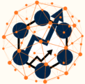 logo tms